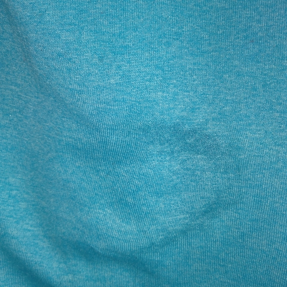 Nike Dri-fit top!! - Picture 4 of 7